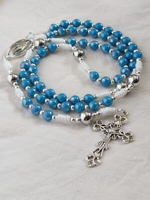 Rosary of Peace