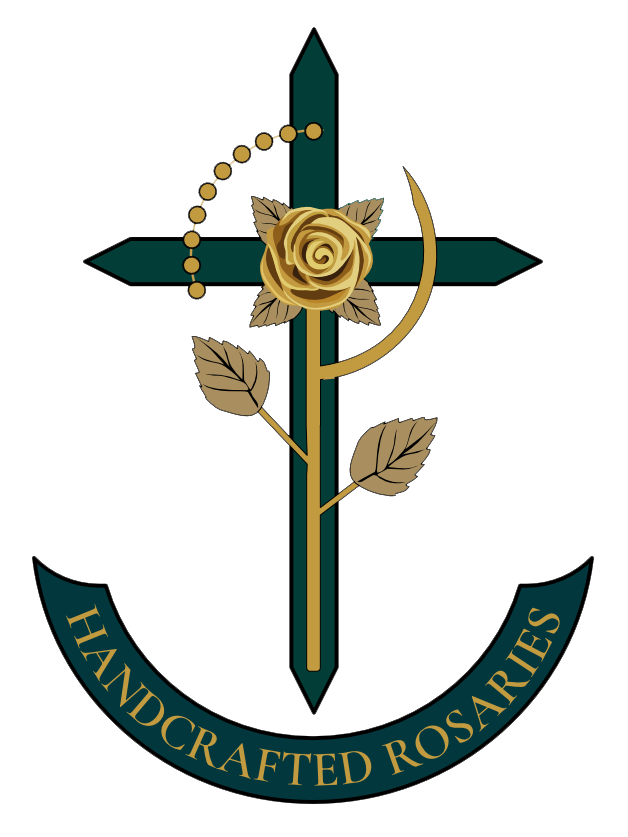 The Rosary Works